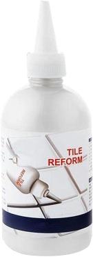 1--Liquid to Fill in Gaps Between Tiles