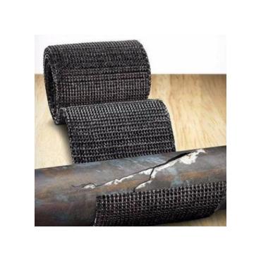 1--Fiberfix Super Adhesive FiberFix Tape For Multiple Strong Repairs
