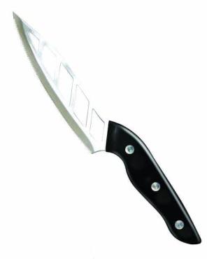 1--Aero Knife