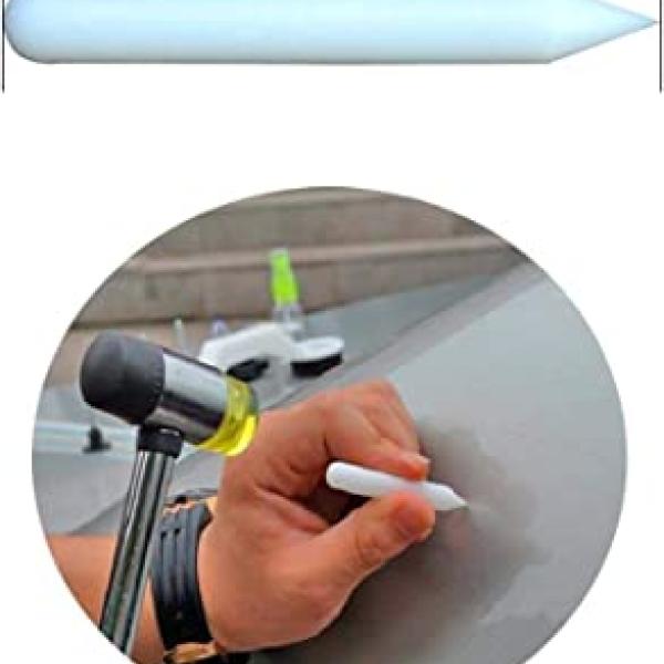 1--Car body shock repair kit