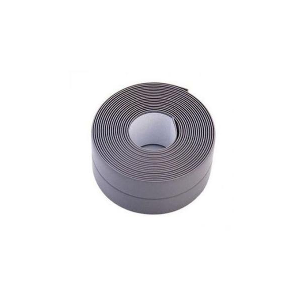 1--Anti-leak and mildew proof tape for sinks