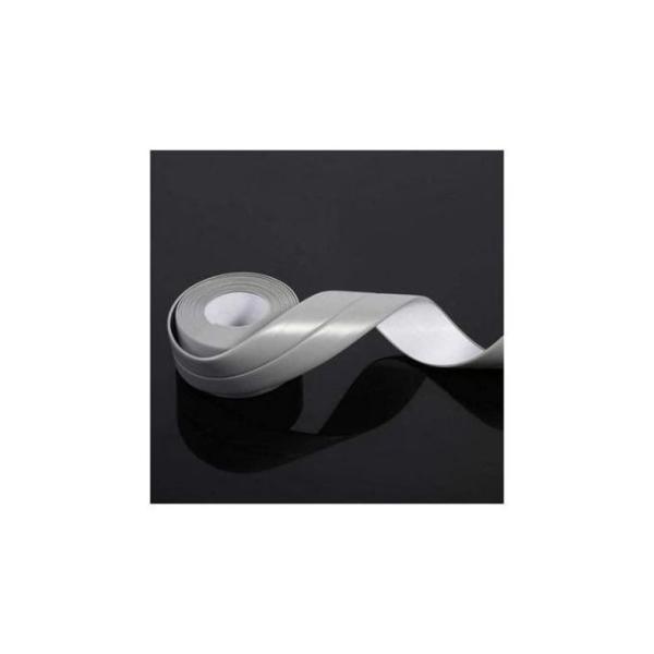 1--Anti-leak and mildew proof tape for sinks