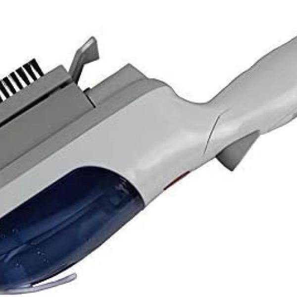 1--Professional Handheld Steamers, Steam Iron, Wrinkle Remover Fast Heat-up Powerful Iron Steamer for Home and Travel