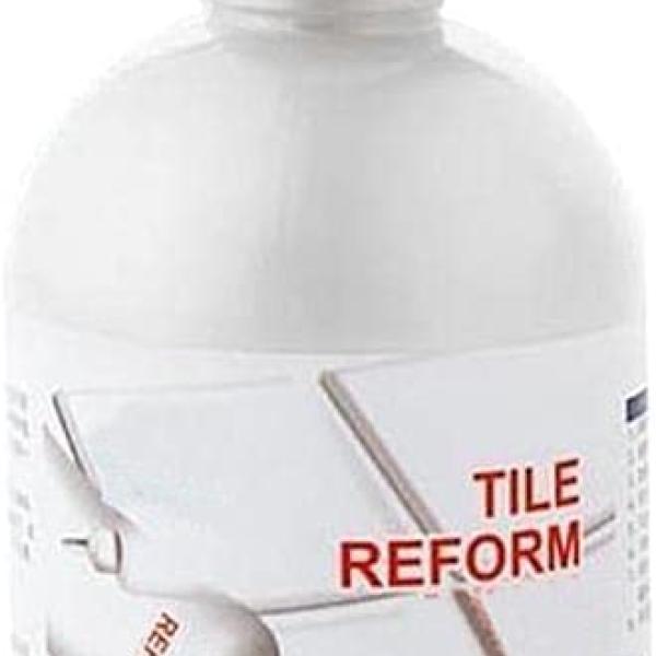 1--Liquid to Fill in Gaps Between Tiles