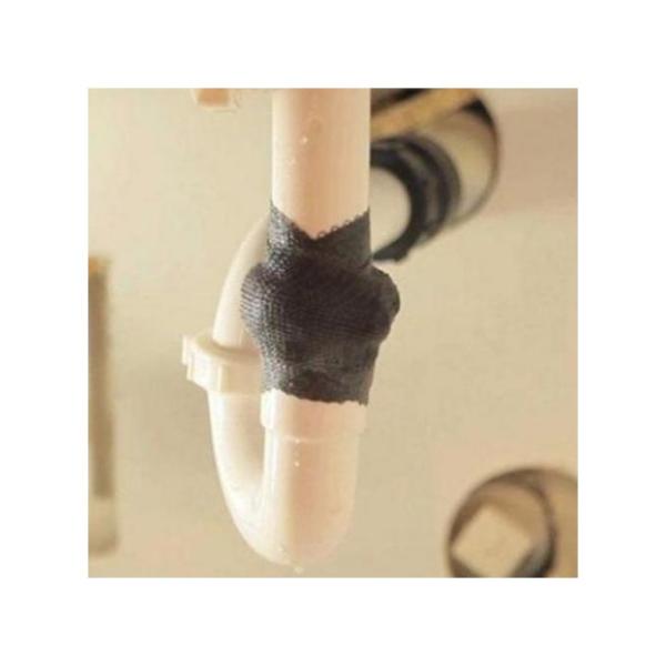 1--Fiberfix Super Adhesive FiberFix Tape For Multiple Strong Repairs