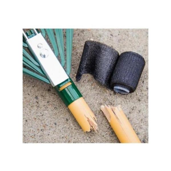 1--Fiberfix Super Adhesive FiberFix Tape For Multiple Strong Repairs