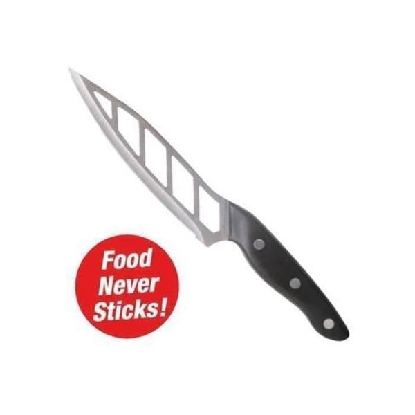 1--Aero Knife