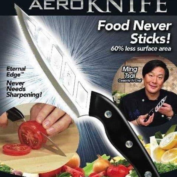 1--Aero Knife