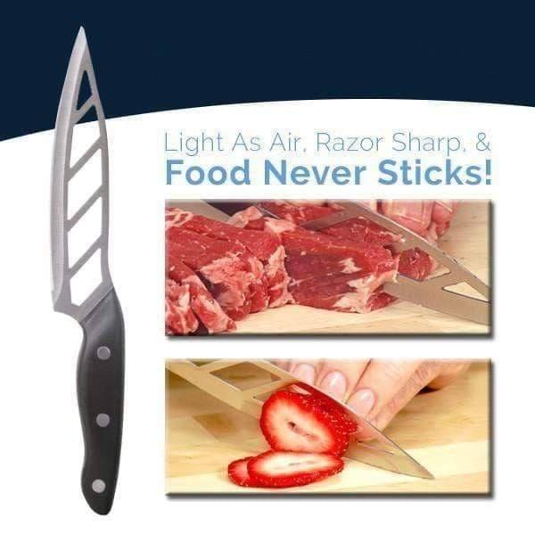 1--Aero Knife