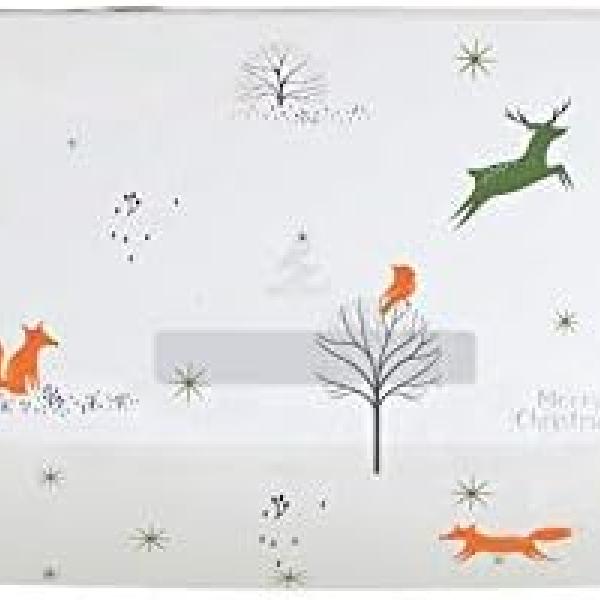 Split Dust Moisture Proof Waterproof with Air Conditioner Case,1.5 HP (86x20x31cm)